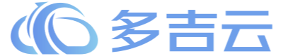 custom_cloud